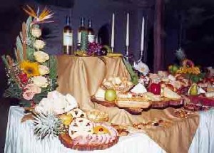 PATRICIO HERNANDEZ Avisos gratis en Chile en Quilicura |  WORLD EVENTOS, BANQUETERIA A DOMICILIO