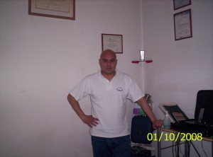 RICARDO Avisos gratis en Chile en Providencia |  MASAJES REDUCTIVOS LIPOPROTEICOS, REDUCE ENTRE 1 Y 5 CM POR SESION