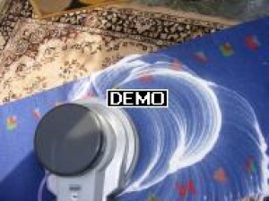 OLGUITA Avisos gratis en Chile en Huechuraba |  LAVADO LIMPIEZA  DESMANCHADO ALFOMBRAS Y TAPIZ, LIMPIEZA DESMANCHADO ALFOMBRAS Y TAPICES 6033810