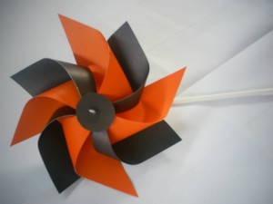 remolinos Avisos gratis en Chile en Santiago |  remolinos artesanales (02)8687644 - (09)5589800 , girasol corporativo, cumplea&ntilde;os, campa&ntilde;as,