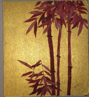 Centro de Estudios Integrales de Jap&oacute;n Avisos gratis en Chile en Providencia |  Cursos Verano/ Curso Chigiri&eacute;/ Curso Caligraf&iacute;a Japonesa/ Curso Manga, Profesores de Experiencia/ Precios Convenientes