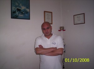 RICARDO Avisos gratis en Chile en Providencia |  REDUCE TALLAS Y CENTIMETROS EN POCOS DIAS, EXCELENTES TRATAMIENTOS