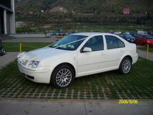 Jaime Parra Vega Avisos gratis en Chile en &Ntilde;u&ntilde;oa |  Servicios de Turismo Quinta Region, Auto Wolsvagen Bora Full euipo