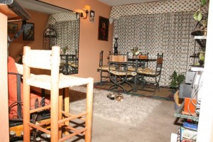 deptolira Avisos gratis en Chile en Santiago |  Arriendo departamento amoblado (dias,semanas) stgo centro, lira - curico