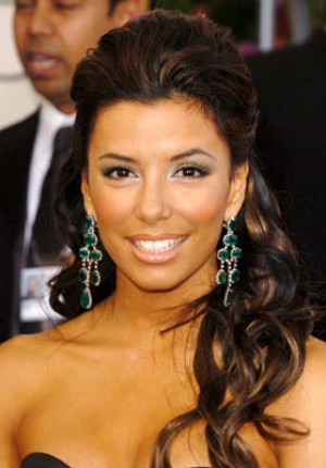 WILMA FUENTES STUDER Avisos gratis en Chile en Santiago |  MAQUILLAJES Y PEINADOS DE NOVIA - GRADUACIONES A DOMICILIO, PELUQUERIA A DOMICILIO