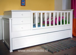 mueblestilo Avisos gratis en Chile en Santiago |  muebles especiales, para un ser especial, su beb&eacute;, muebleria sobre medida, cunas, mudadores, todo en madera nativa