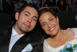 Eduardo Avisos gratis en Chile en Santiago |   Grabaci&oacute;n Ceremonia religiosa FILMACION DE MATRIMONIOS Y TODO EVENTOS MUY ECONOMICOS, FILMACION DE TODO TIPO DE EVENTOS PARA PARTICULARES Y EMPRESAS.