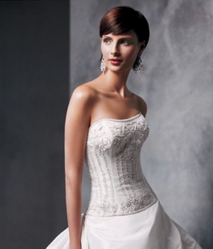 Wilma Fuentes Avisos gratis en Chile en Santiago |  PELUQUERIA**MAQUILLAJES**PEINADOS**ATENCION A DOMICILIO, WILMA FUENTES**ESPECIALISTA EN NOVIAS * GRADUACIONES * FIESTAS