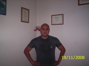 RICARDO Avisos gratis en Chile en Providencia |  MASAJES RELAJACION PROFESIONALES, LOS MEJORES DE SANTIAGO