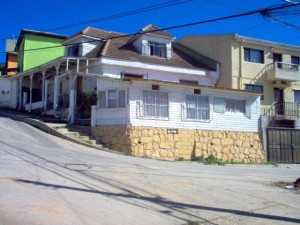 Luis Avisos gratis en Chile en Villa Alemana |  Vendo Casa en Playa Ancha, Se Vende en Valpara&iacute;so, Quinta Regi&oacute;n, Chile., Se vende Casa en Playa Ancha, Sector Pacifico, Valpara&iacute;so, Chile.