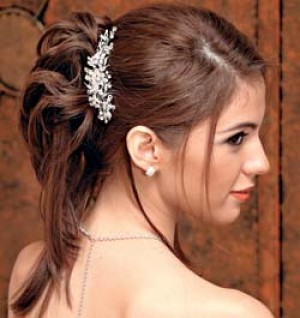 Wilma Fuentes Avisos gratis en Chile en Santiago |  PELUQUERIA**MAQUILLAJES**PEINADOS**ATENCION A DOMICILIO, WILMA FUENTES**ESPECIALISTA EN NOVIAS * GRADUACIONES * FIESTAS