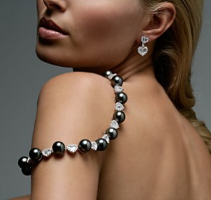 Wilma Fuentes Avisos gratis en Chile en Santiago |  PELUQUERIA**MAQUILLAJES**PEINADOS**ATENCION A DOMICILIO, WILMA FUENTES**ESPECIALISTA EN NOVIAS * GRADUACIONES * FIESTAS