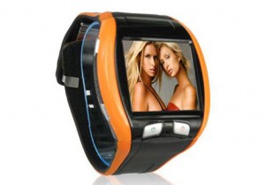 Heidi Garcia Avisos gratis en Chile en Santiago |  Telefonia celular de ultima generacion, garantizado