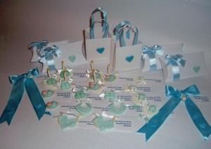  Avisos gratis en Chile en Providencia |  RECUERDITOS, ENCINTADOS, , da un toque original a tu d&iacute;a