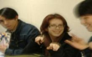 Centro de Estudios Integrales de Jap&oacute;n Avisos gratis en Chile en Providencia |  Cursos Idioma Japon&eacute;s / Cursos Verano/ Curso Japon&eacute;s B&aacute;sico en Verano, Profesores Japoneses de gran experiencia/ Precios razonables