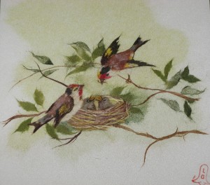 Centro de Estudios Integrales de Jap&oacute;n Avisos gratis en Chile en Providencia |  Cursos de Japon&eacute;s/Japon&eacute;s Cursos de Verano/Idioma Japon&eacute;s/Cursos, Profesores Japoneses de gran experiencia/ Precios razonables