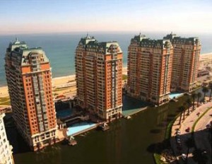 Carolina Vi&ntilde;a del Mar Avisos gratis en Chile en Vi&ntilde;a del Mar |  Arriendo departamentos Vi&ntilde;a del Mar, frente playa, 9 personas, Weekend A&ntilde;o Nuevo, verano  2009, lujo, piscinas, estacionamientos