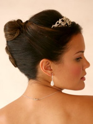 Wilma Fuentes Avisos gratis en Chile en Santiago |  PELUQUERIA**MAQUILLAJES**PEINADOS**ATENCION A DOMICILIO, WILMA FUENTES**ESPECIALISTA EN NOVIAS * GRADUACIONES * FIESTAS