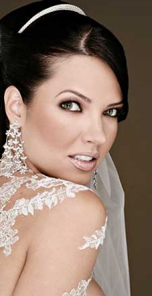 candida medeiros Avisos gratis en Chile en &Ntilde;u&ntilde;oa |  MAQUILLAJE NOVIAS Y FIESTAS DOMICILIO, maquillaje madrinas eventos damitas graduaciones