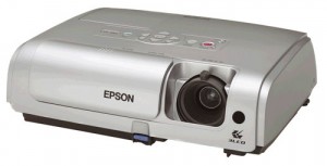 Rodrigo Saavedra Avisos gratis en Chile en Concepci&oacute;n |  Arrendar proyectores data show en Concepci&oacute;n, $7000 la hora, Conferencias, talleres, exhibici&oacute;n de pel&iacute;culas, llamar al 2212522