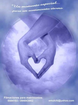 Eduardo Avisos gratis en Chile en Santiago |  FILMACION DE MATRIMONIOS Y TODO EVENTOS MUY ECONOMICOS, FILMACION DE TODO TIPO DE EVENTOS PARA PARTICULARES Y EMPRESAS.