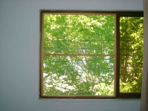 alberto cabrera palacios Avisos gratis en Chile en Santiago |  fabrica de mosquiteros tradicionales de madera cubiertos de malla plastica, para ventanas de aluminio metal madera de correderas o batientes removibles