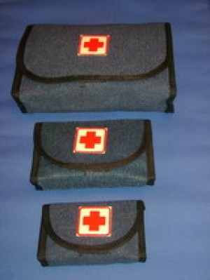 alberto cabrera palacios Avisos gratis en Chile en La Florida |  botiquin de 1�ros auxilios para automovil,la casa ,el taller,excursion etc, o especiales segun uso cliente tipo 14 elementos res.333 ventas solo por mayor a pedido