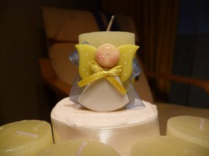 Marcela Rocha Avisos gratis en Chile en &Ntilde;u&ntilde;oa |  Encintados, Recuerditos para Bautizos y variadas Ceremonias , Baby shower,Primeras Comuniones,Graduaciones etc.....