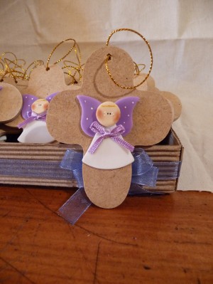 Marcela Rocha Avisos gratis en Chile en &Ntilde;u&ntilde;oa |  Encintados,Recuerditos para Bautizos y variadas Ceremonias , Bautizos,Baby shower,Comuniones,Graduaciones etc.