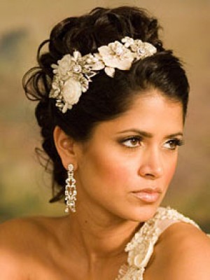 Wilma Fuentes Avisos gratis en Chile en Santiago |  PELUQUERIA**MAQUILLAJES**PEINADOS**ATENCION A DOMICILIO, WILMA FUENTES**ESPECIALISTA EN NOVIAS * GRADUACIONES * FIESTAS