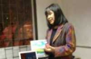 Centro de Estudios Integrales de Jap&oacute;n Avisos gratis en Chile en Providencia |  Cursos de Japon&eacute;s/ Hablar y Escribir Japon&eacute;s/Cursos de idioma Japon&eacute;s , Profesores Japoneses de gran experiencia/ Precios razonables/ Cons&uacute;ltenos