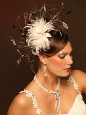 Wilma Fuentes Avisos gratis en Chile en Santiago |  PELUQUERIA**MAQUILLAJES**PEINADOS**ATENCION A DOMICILIO, WILMA FUENTES**ESPECIALISTA EN NOVIAS * GRADUACIONES * FIESTAS