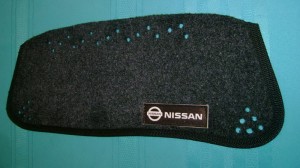 alberto cabrera palacios Avisos gratis en Chile en El Paico |  proteja su vehiculo del sol y reflejos cubretableros de alfombra maxivit , ventas por mayor y al detalle internet tenemos 182 modelos consulte .......