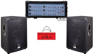  Avisos gratis en Chile en Concepci&oacute;n |  audio eventos arriendo en concepci&oacute;n, equipo amplificaci&oacute;n por horas o jornada, econ&oacute;mico