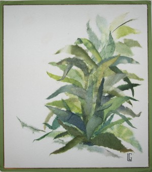 Centro de Estudios Integrales de Jap&oacute;n Avisos gratis en Chile en Providencia |  Japon&eacute;s para Ni&ntilde;os/Cursos de Japon&eacute;s para Ni&ntilde;os/ Cursos de Japon&eacute;s, Profesores especializados / Precios convenientes.