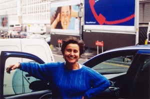 P&iacute;a Figueroa Avisos gratis en Chile en &Ntilde;u&ntilde;oa |  Int&eacute;rprete simult&aacute;nea y consecutiva -  Traducciones, Ingl&eacute;s/Espa&ntilde;ol e Italiano/Espa&ntilde;ol