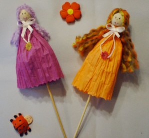  Avisos gratis en Chile en Santiago |  RECUERDOS BAUTIZOS,BODAS,BABY SHOWER,CUMPLEA&Ntilde;OS, NACIMIENTOS,ENCINTADO, COUNTRY,MANUALIDADES