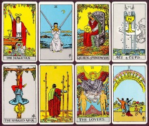  Avisos gratis en Chile en Concepci&oacute;n |  SESI&Oacute;N TAROT CONCEPCI&Oacute;N CENTRO $5000, LECTURAS A DOMICILIO U OTRO LUGAR P&Uacute;BLICO EN SECTOR URBANO