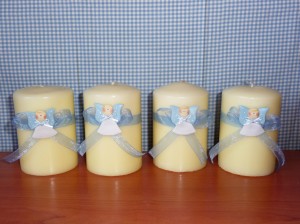 Marcela Rocha Avisos gratis en Chile en &Ntilde;u&ntilde;oa |  Encintados,Recuerditos para Bautizos y variadas Ceremonias, Bautizos,baby shower,nacimientos,graduaciones etc....