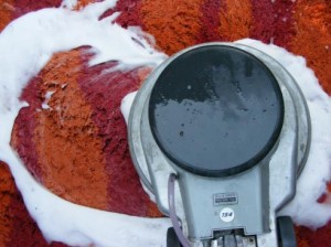 Martin Cartes Avisos gratis en Chile en Huechuraba |  LimpieZa de AlfomBrAs, limpieza integral TaPiz