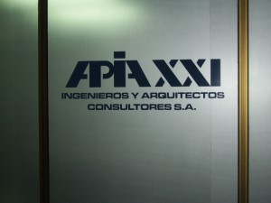 Jorge Castillo Avisos gratis en Chile en Santiago |  FABRICACION DE LETRAS Y NUMEROS AUTOADEHSIVOS, Letras y N&uacute;meros autoadhesivos desde 1 cms de alto hasta 1,20 mts alto