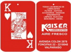 alberto cabrera palacios Avisos gratis en Chile en Santiago |  articulos publicitarios aromaticos presidenciales 2009 , toda forma tama&ntilde;o colores aromas desde 1.000 unidades el mejor precio