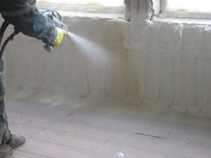 boris ponce cordova Avisos gratis en Chile en Santiago |  aislaciones poly-pur tecnologia en poliuretano, aisalciones en todo chile con diferentes aislantes In Situ