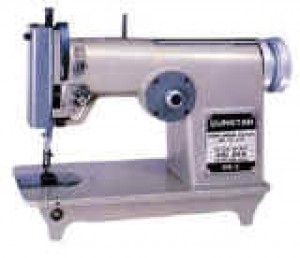 mauricio casta&ntilde;eda g. Avisos gratis en Chile en Vitacura |  reparaciones de maquinas de coser a domicilio, servicio a domicilio