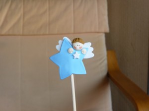 Marcela Rocha Avisos gratis en Chile en &Ntilde;u&ntilde;oa |  Encintados,recuerditos para variadas ocasiones, Baby shower,Nacimientos,Bautizos,Primeras comuniones...