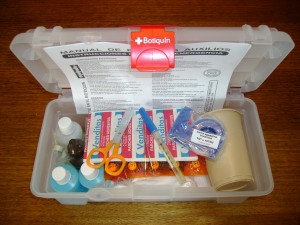 alberto cabrera palacios Avisos gratis en Chile en La Cisterna |  botiquin de 1�ros auxilios para industrias 63 elementos, ventas por mayor y al detalle desde una unidad maxivit 1974