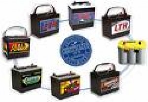 CARLOS  CALQUIN Avisos gratis en Chile en Pedro Aguirre Cerda |  02.5219800  ��������VENDO BATERIAS NUEVAS!!!!!!!, DE 100, 90, 70, AMPERES