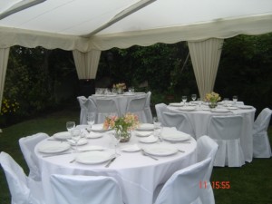  Avisos gratis en Chile en Santiago |  BANQUETERIA  PARA  SU  MATRIMONIO  FONO  2681366, MATRIMONIOS,  FIESTAS  Y  EVENTOS  FONO  2681366