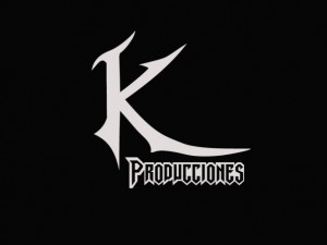 Felipe Avisos gratis en Chile en Las Condes |  MUSICA MATRIMONIOS,DJ MATRIMONIOS,AMPLIFICACION MATRIMONIOS, MUSICA ENVASADA PARA MATRIMONIOS