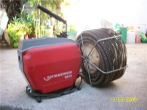 AUGUSTO SAEZ Avisos gratis en Chile en Puente Alto |  02.2889730.....�������VENDO M&Aacute;QUINA DE DESTAPE COMPLETA!!!!!, GRAN OPORTUNIDAD!!!!!!